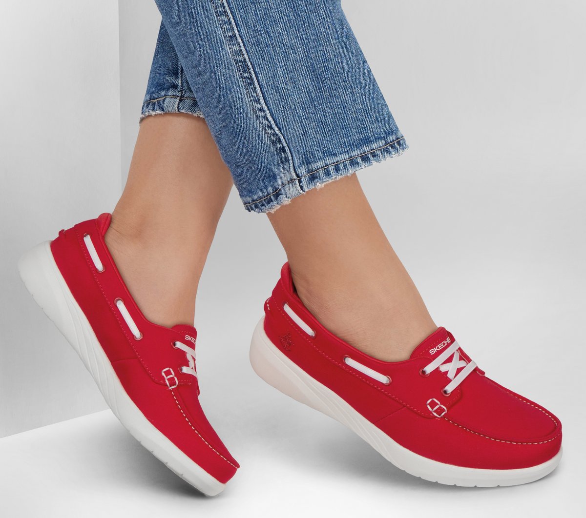 Skechers Sale | Women Relaxed Fit: Flex Adapt - Oceanside