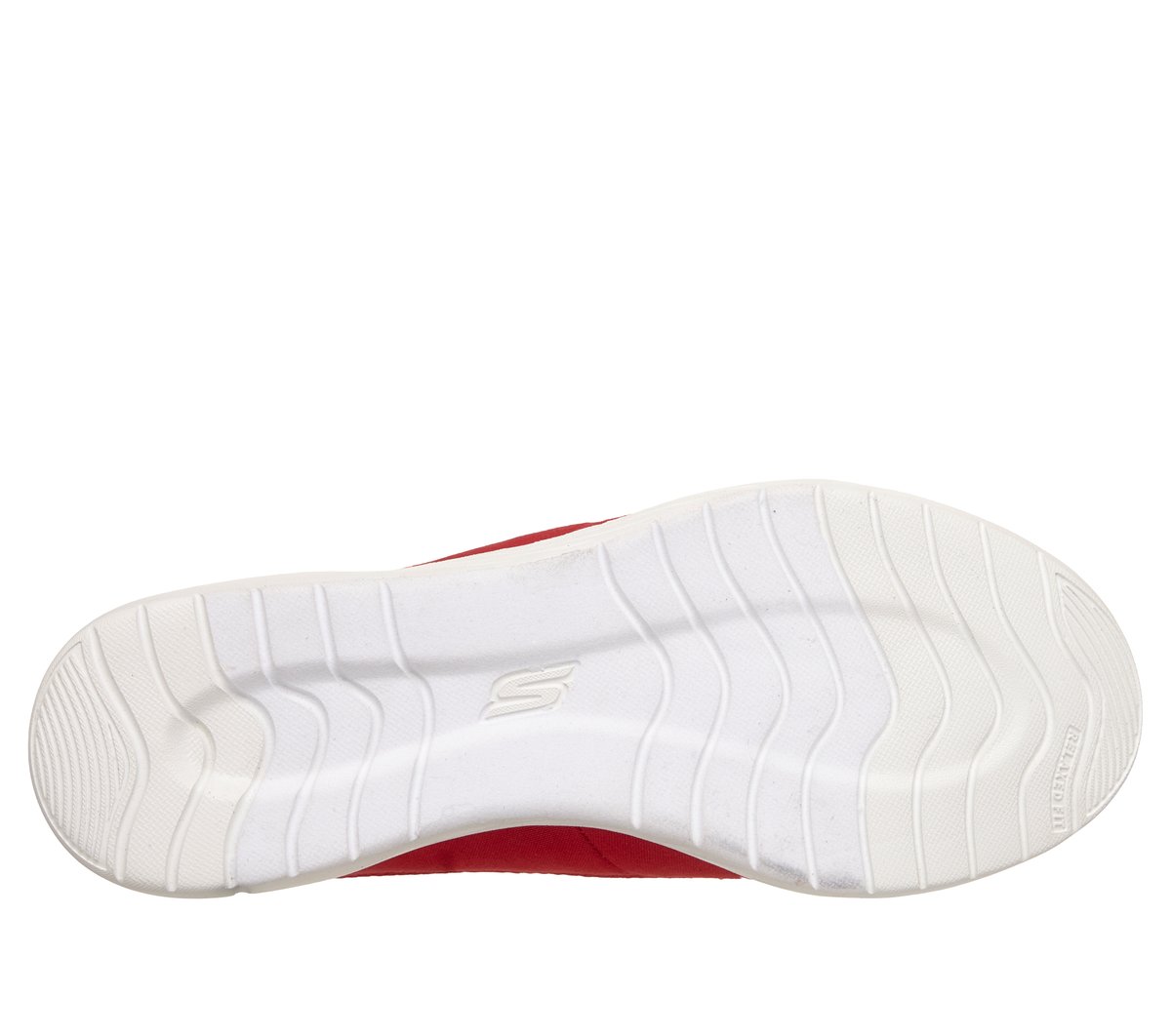 Skechers Sale | Women Relaxed Fit: Flex Adapt - Oceanside