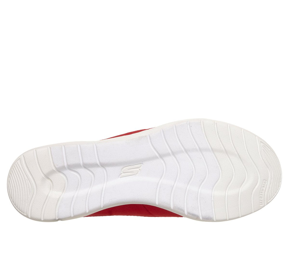 Skechers Sale | Women Relaxed Fit: Flex Adapt - Oceanside
