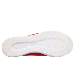 Skechers Sale | Women Relaxed Fit: Flex Adapt - Oceanside