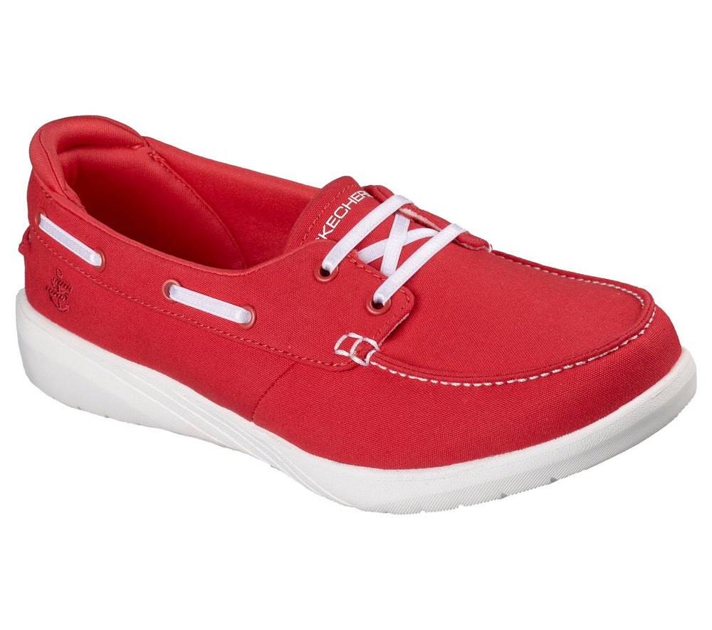 Skechers Sale | Women Relaxed Fit: Flex Adapt - Oceanside