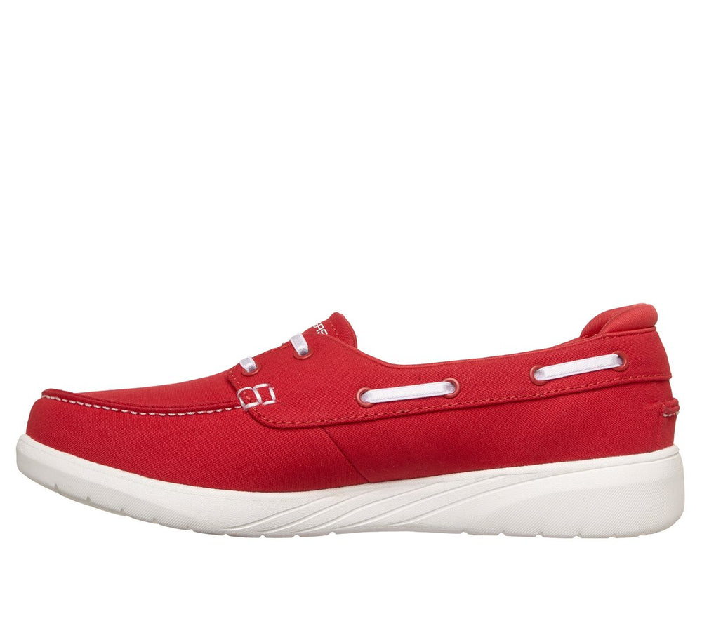 Skechers Sale | Women Relaxed Fit: Flex Adapt - Oceanside