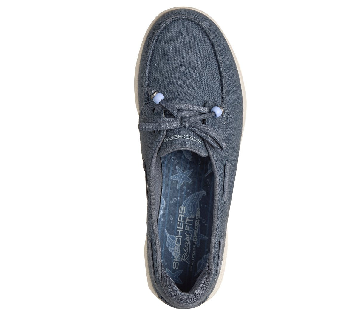 Skechers Outlet | Women|New Arrivals Relaxed Fit: Flex Adapt - Bay