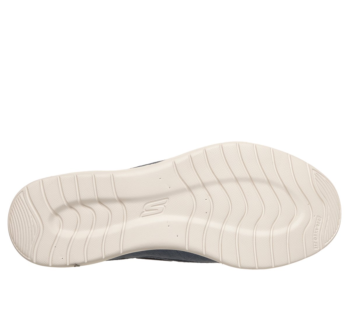 Skechers Outlet | Women|New Arrivals Relaxed Fit: Flex Adapt - Bay
