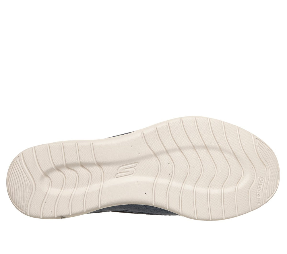 Skechers Outlet | Women|New Arrivals Relaxed Fit: Flex Adapt - Bay