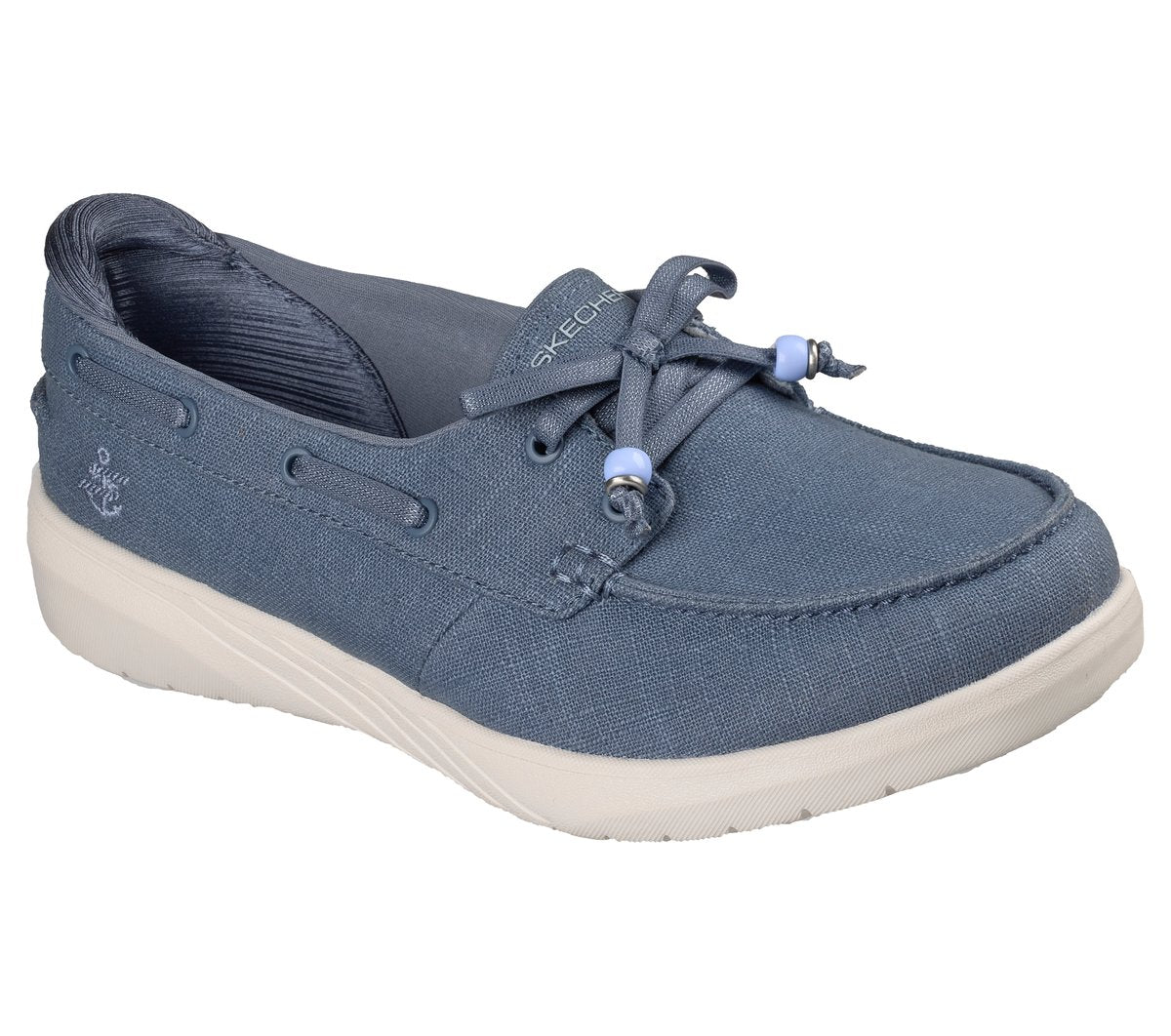 Skechers Outlet | Women|New Arrivals Relaxed Fit: Flex Adapt - Bay