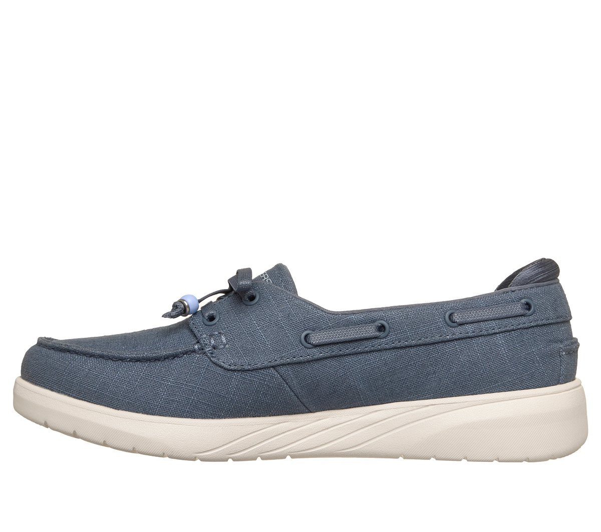 Skechers Outlet | Women|New Arrivals Relaxed Fit: Flex Adapt - Bay