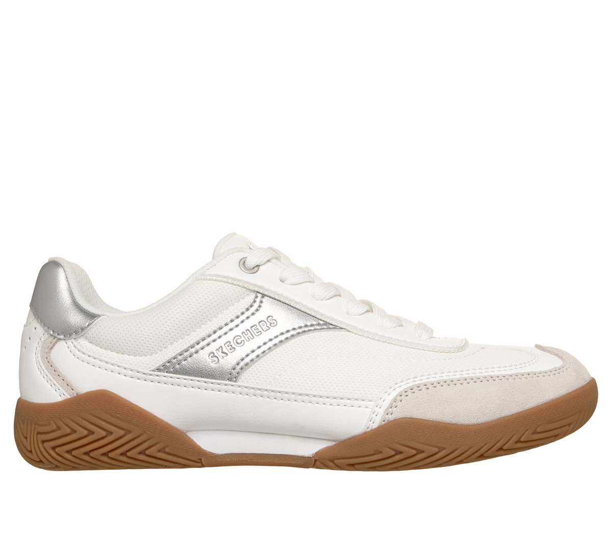 Skechers For sale | Women Zinger Evo - World Striker