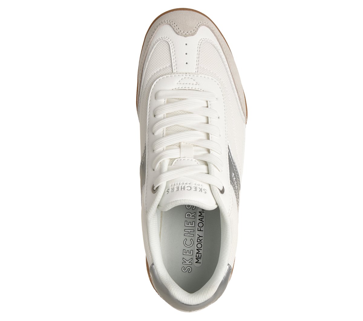 Skechers For sale | Women Zinger Evo - World Striker