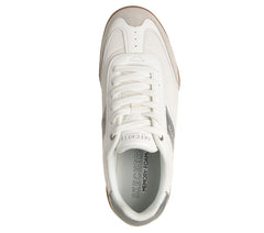 Skechers For sale | Women Zinger Evo - World Striker
