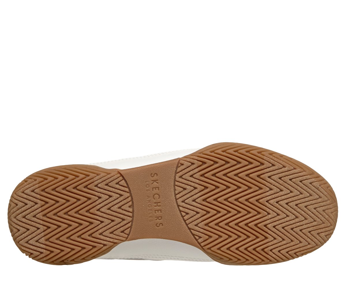 Skechers For sale | Women Zinger Evo - World Striker