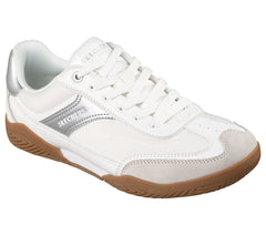 Skechers For sale | Women Zinger Evo - World Striker