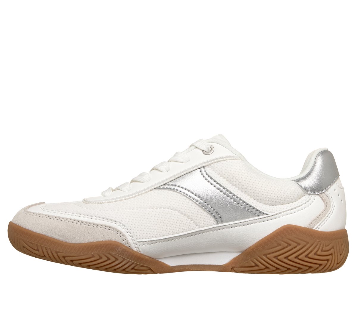 Skechers For sale | Women Zinger Evo - World Striker