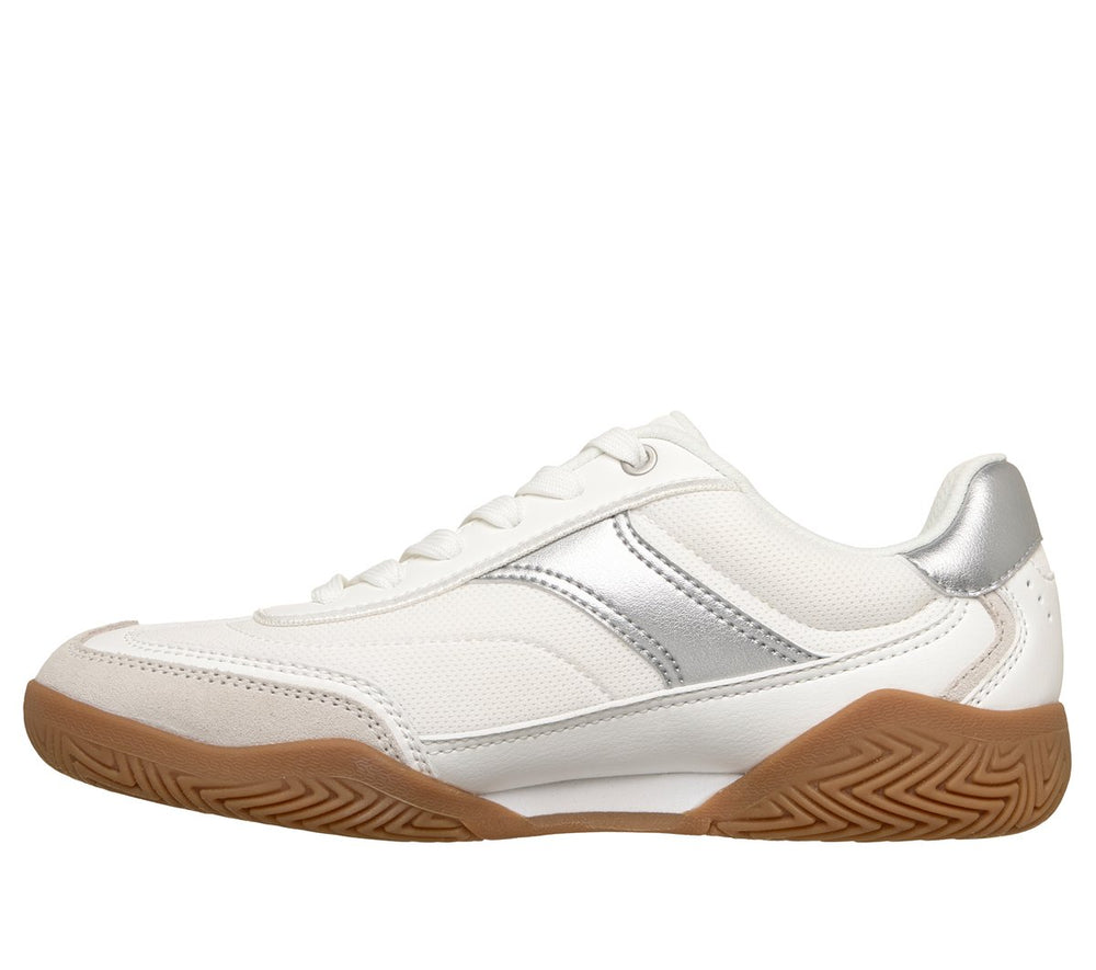 Skechers For sale | Women Zinger Evo - World Striker
