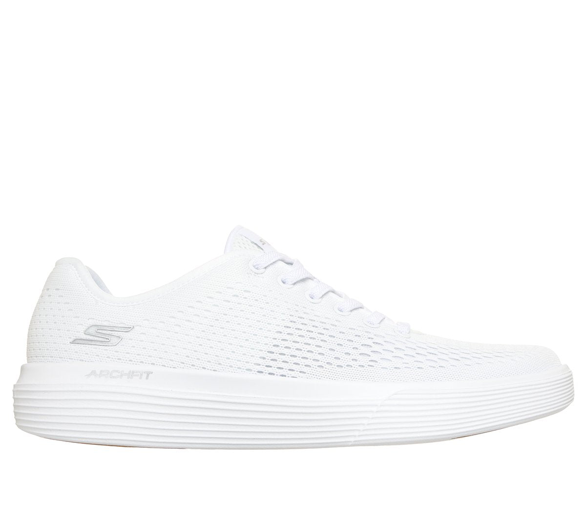 Skechers US | Women GO WALK Commuter