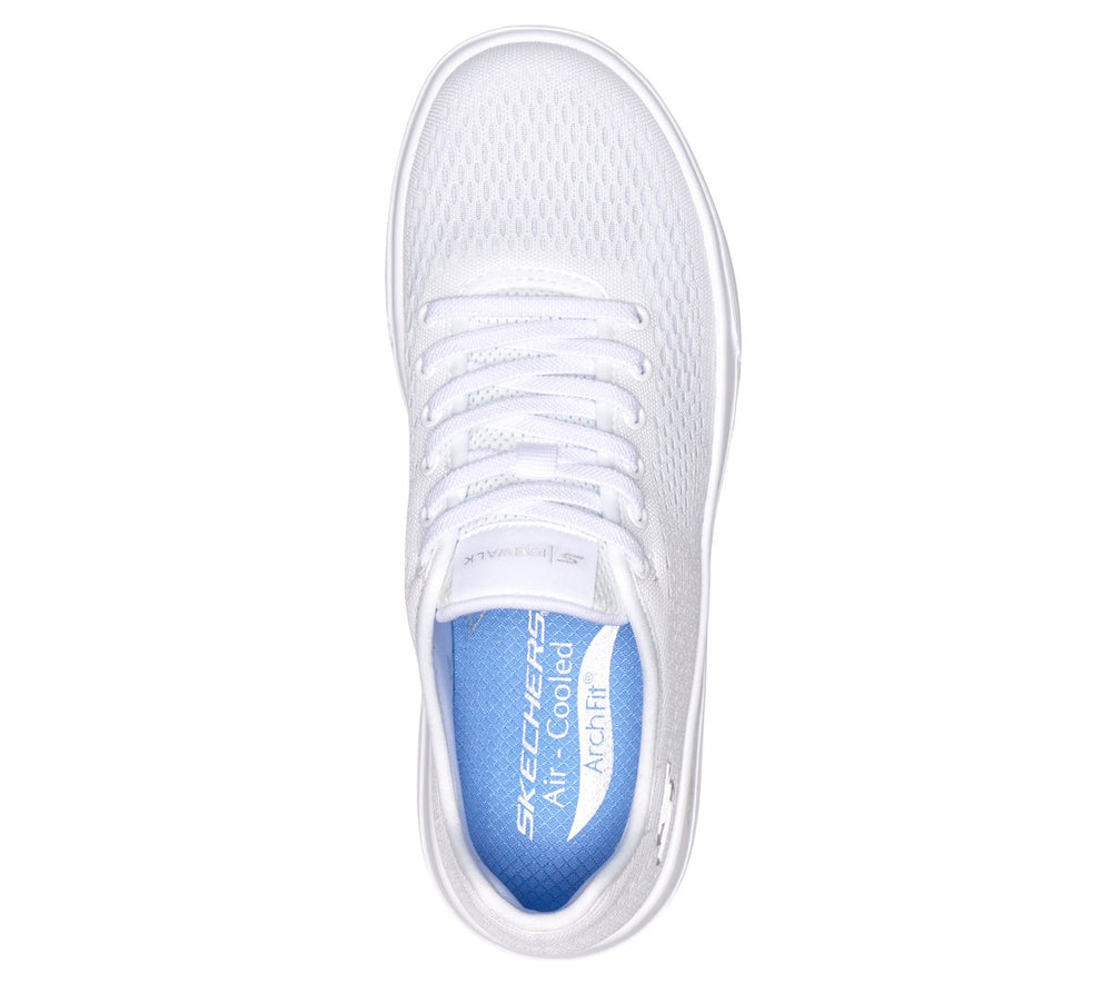 Skechers US | Women GO WALK Commuter
