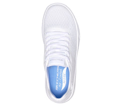 Skechers US | Women GO WALK Commuter