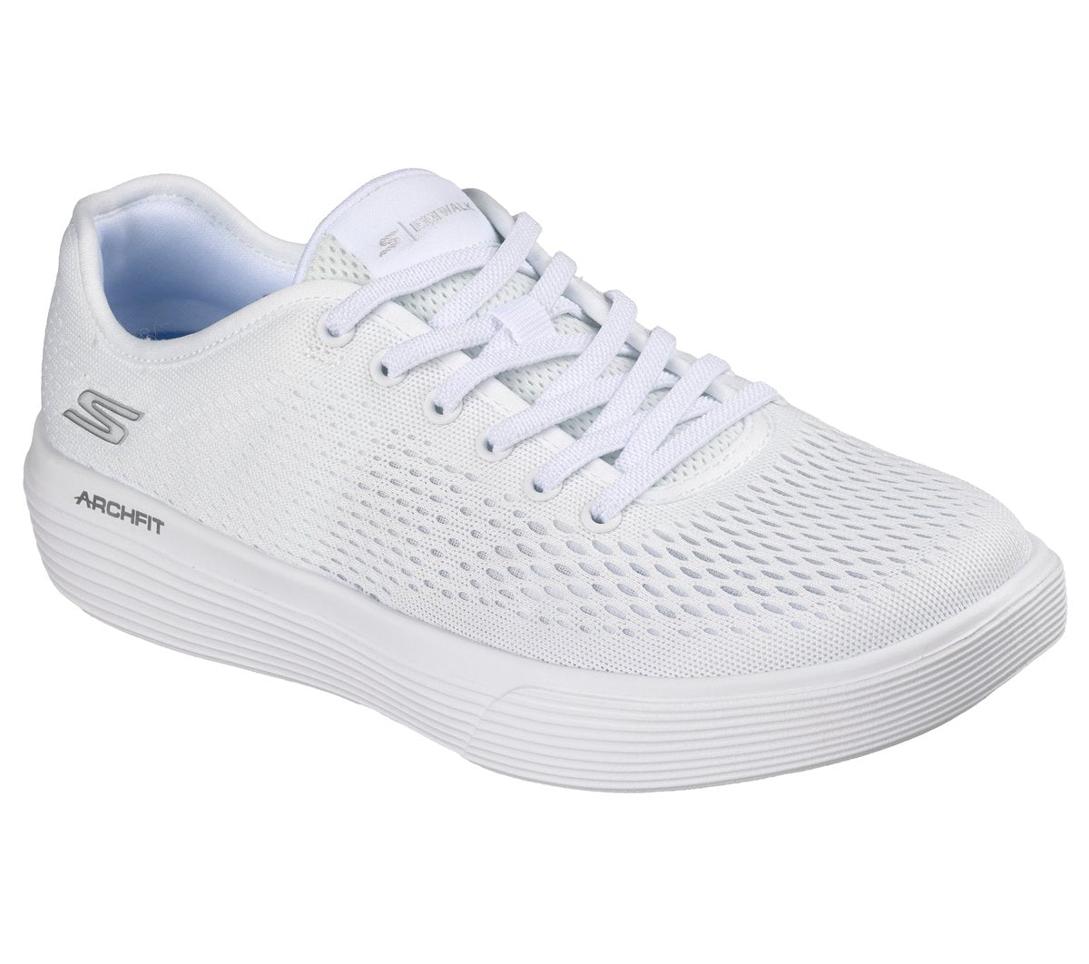 Skechers US | Women GO WALK Commuter
