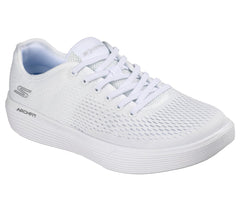 Skechers US | Women GO WALK Commuter