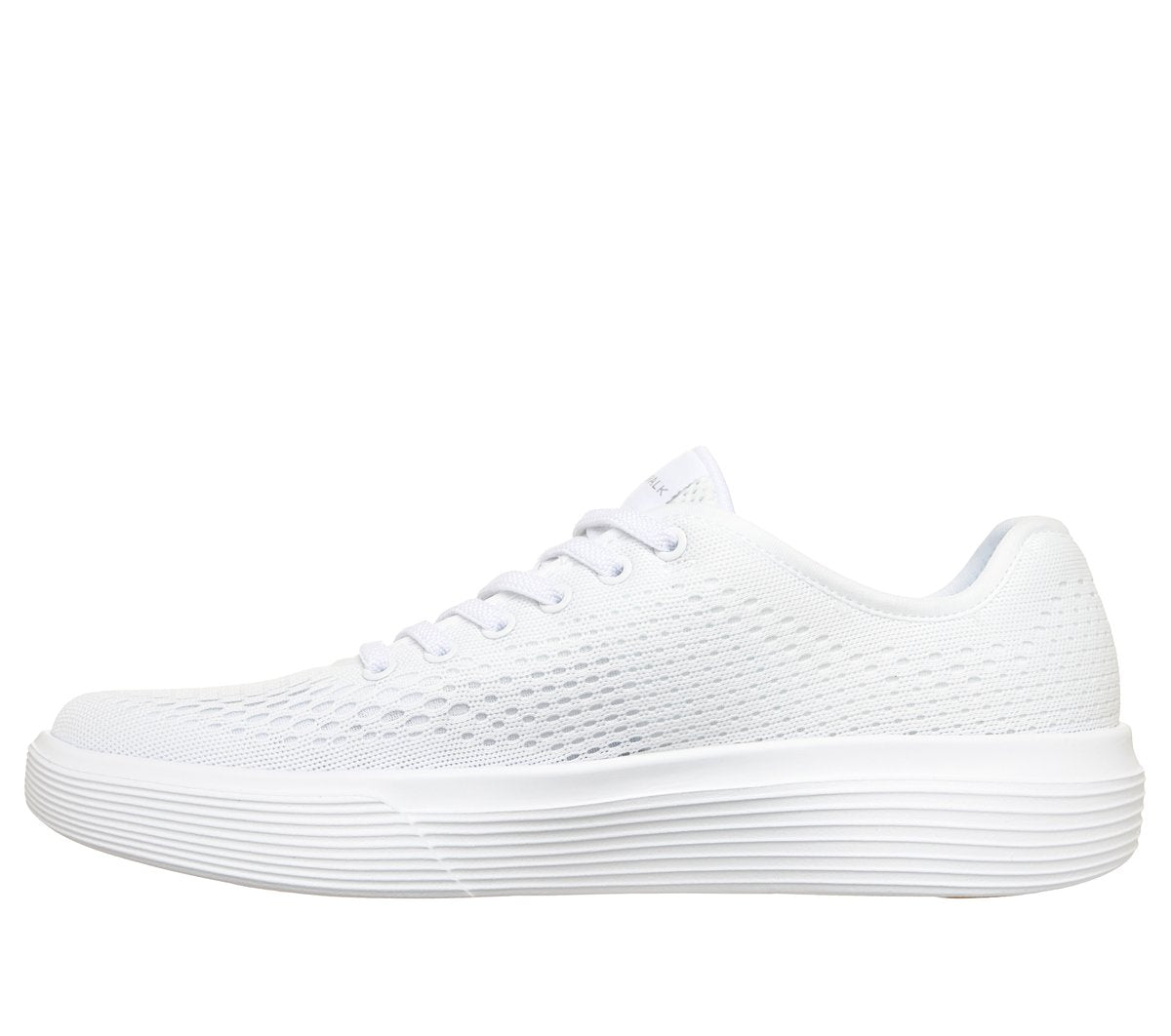 Skechers US | Women GO WALK Commuter