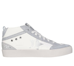 Skechers Online | Women Strand Star - Studded Step