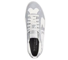 Skechers Online | Women Strand Star - Studded Step