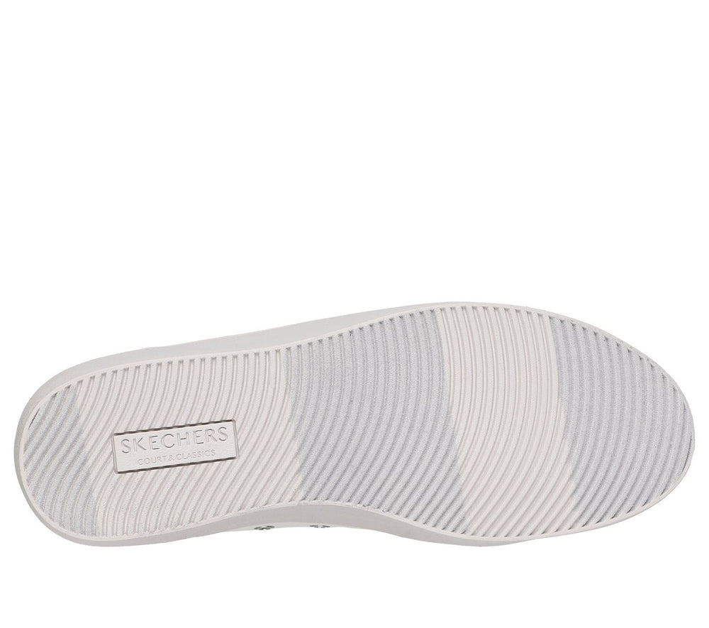 Skechers Online | Women Strand Star - Studded Step