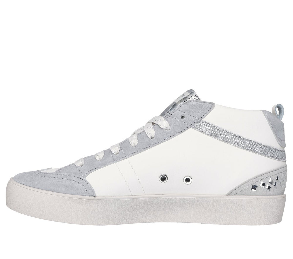 Skechers Online | Women Strand Star - Studded Step