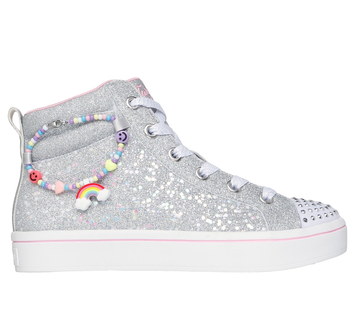 Skechers Sale | Women Twinkle Toes: HI-Lites - Charm Bestie