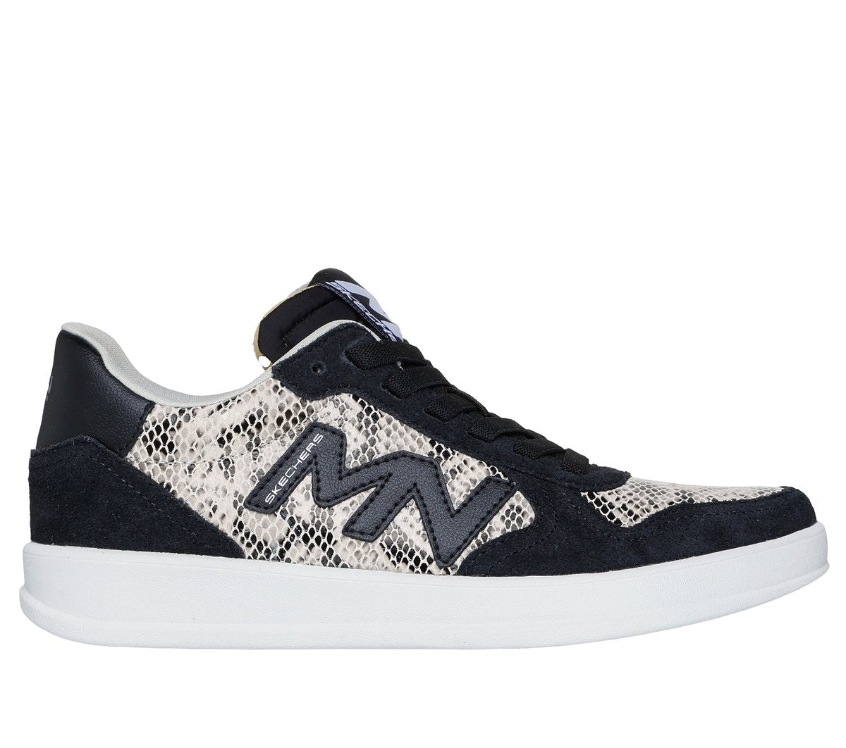 Skechers On sale | Women Mark Nason: New Wave Cup - Palms