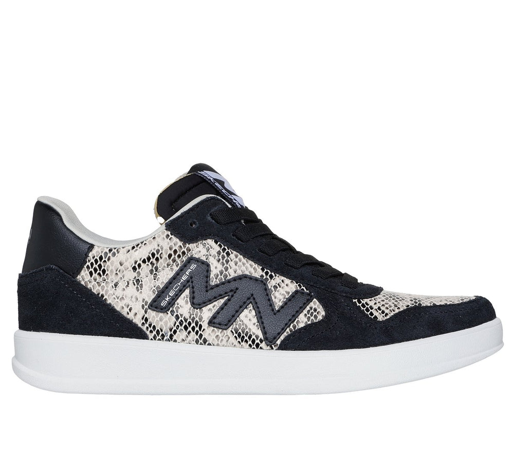 Skechers On sale | Women Mark Nason: New Wave Cup - Palms