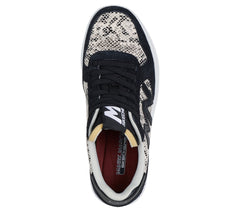 Skechers On sale | Women Mark Nason: New Wave Cup - Palms