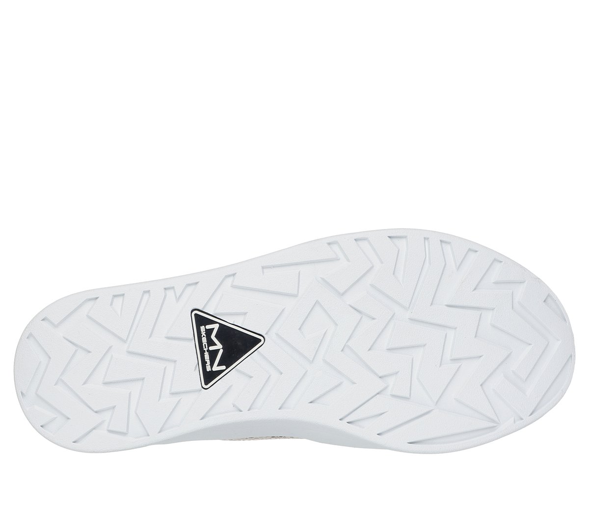 Skechers On sale | Women Mark Nason: New Wave Cup - Palms