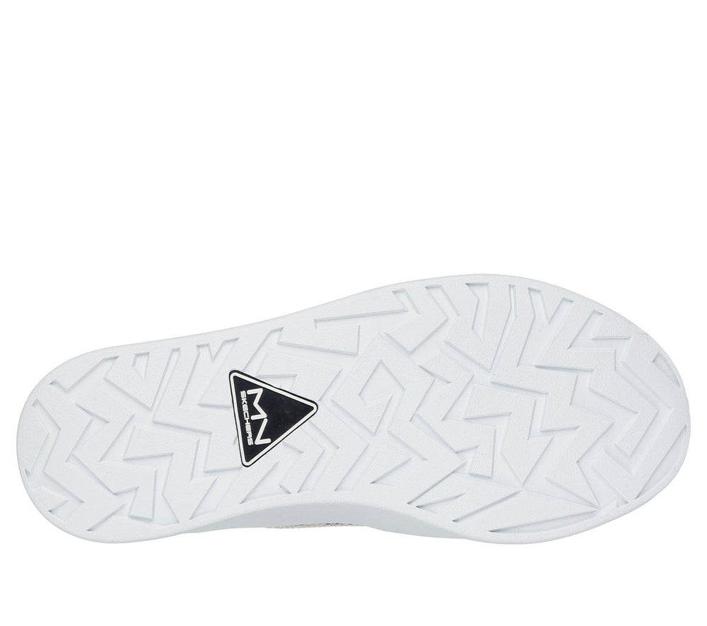 Skechers On sale | Women Mark Nason: New Wave Cup - Palms