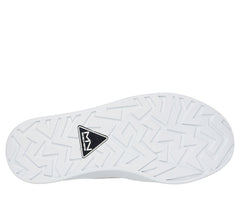 Skechers On sale | Women Mark Nason: New Wave Cup - Palms