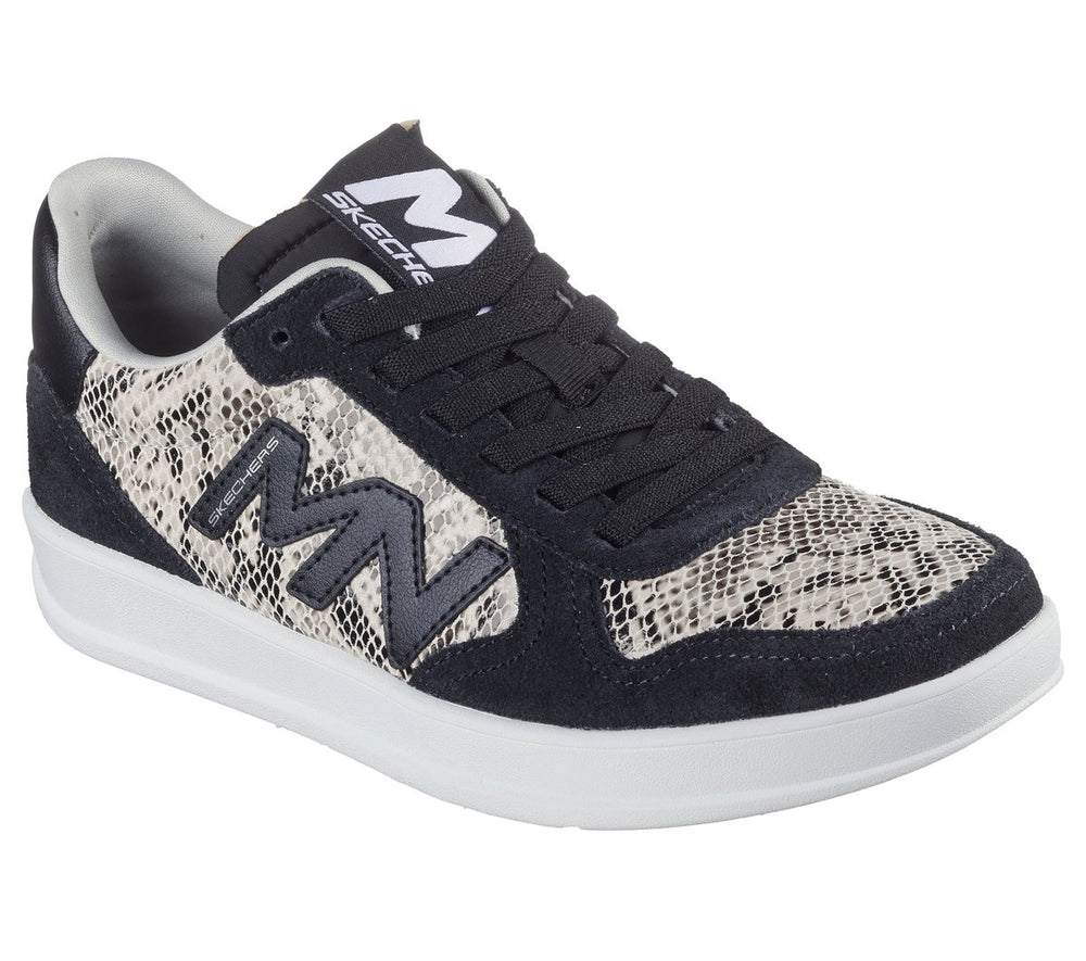 Skechers On sale | Women Mark Nason: New Wave Cup - Palms