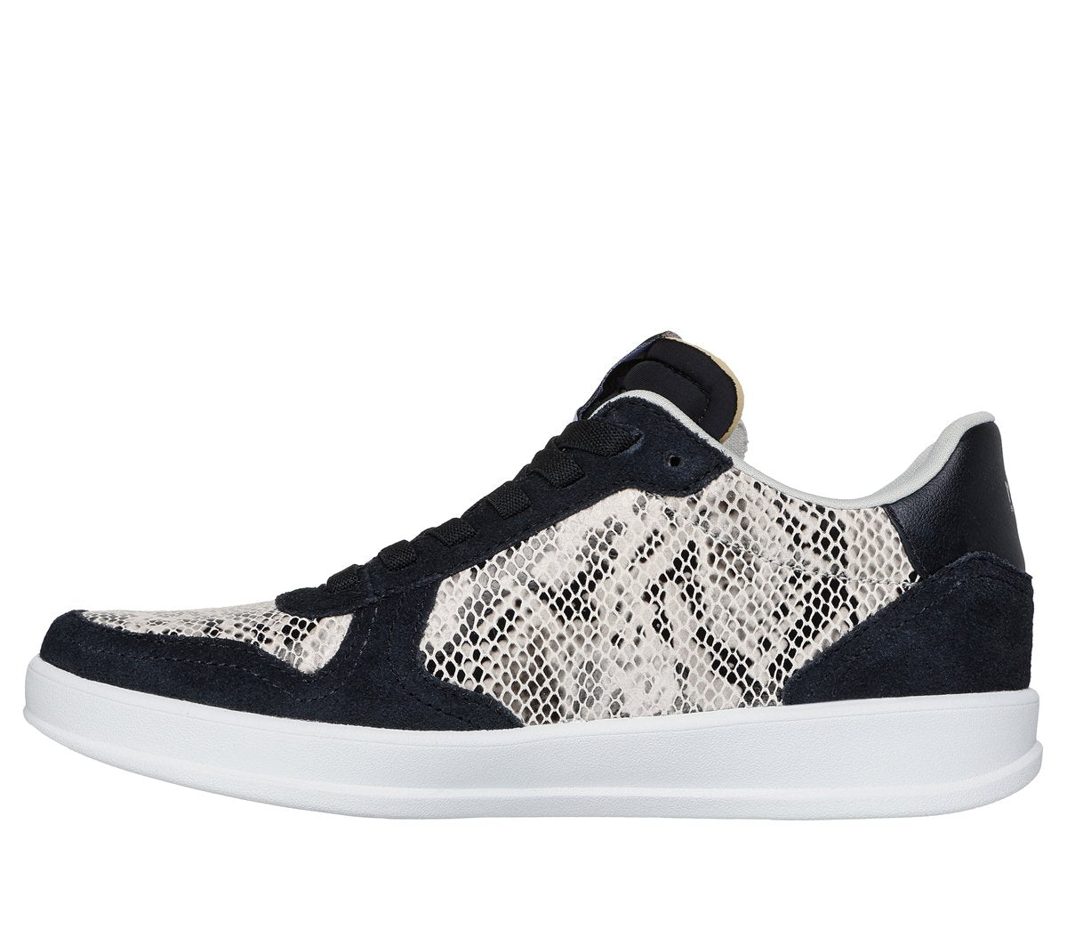 Skechers On sale | Women Mark Nason: New Wave Cup - Palms