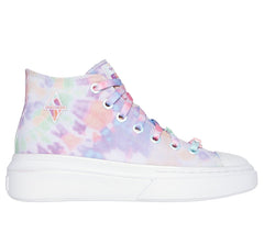 Skechers For sale | Women Cordova Classic - Groove It