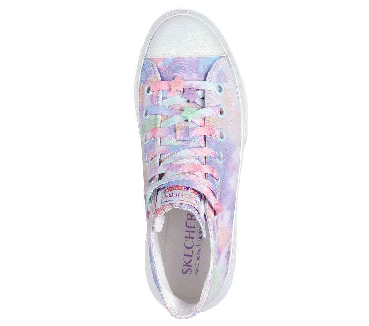 Skechers For sale | Women Cordova Classic - Groove It