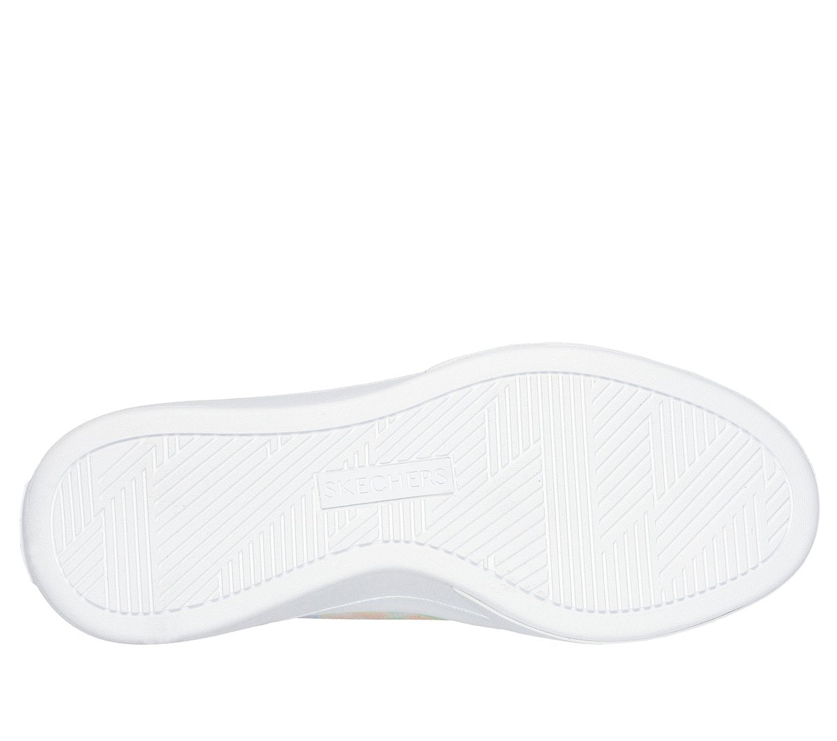 Skechers For sale | Women Cordova Classic - Groove It