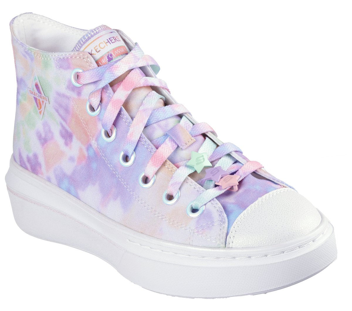 Skechers For sale | Women Cordova Classic - Groove It