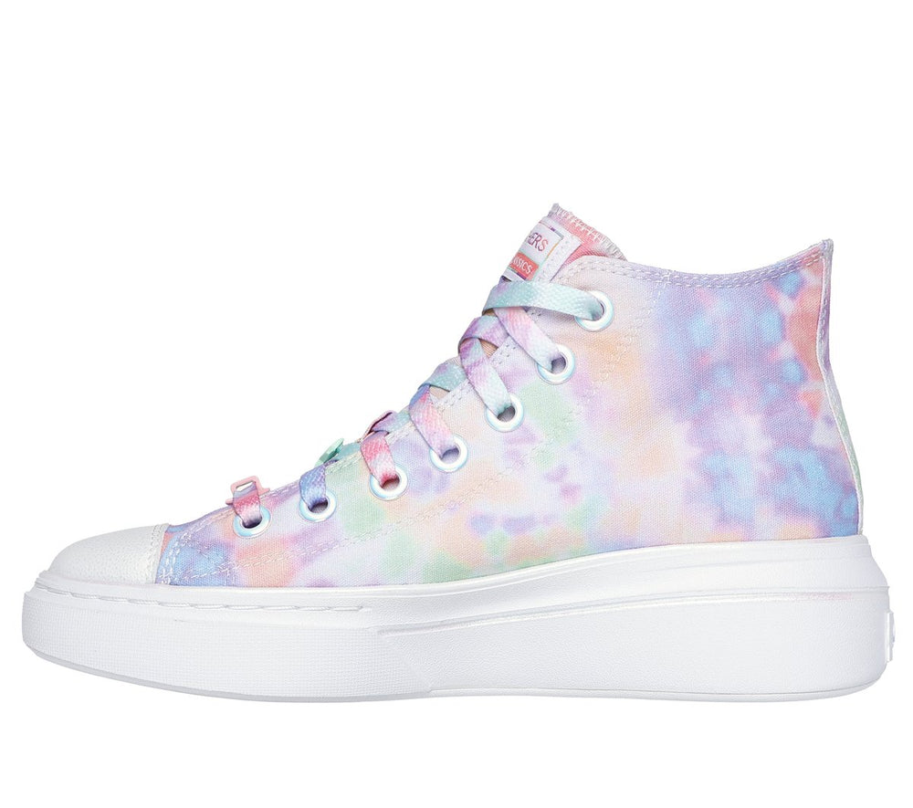 Skechers For sale | Women Cordova Classic - Groove It