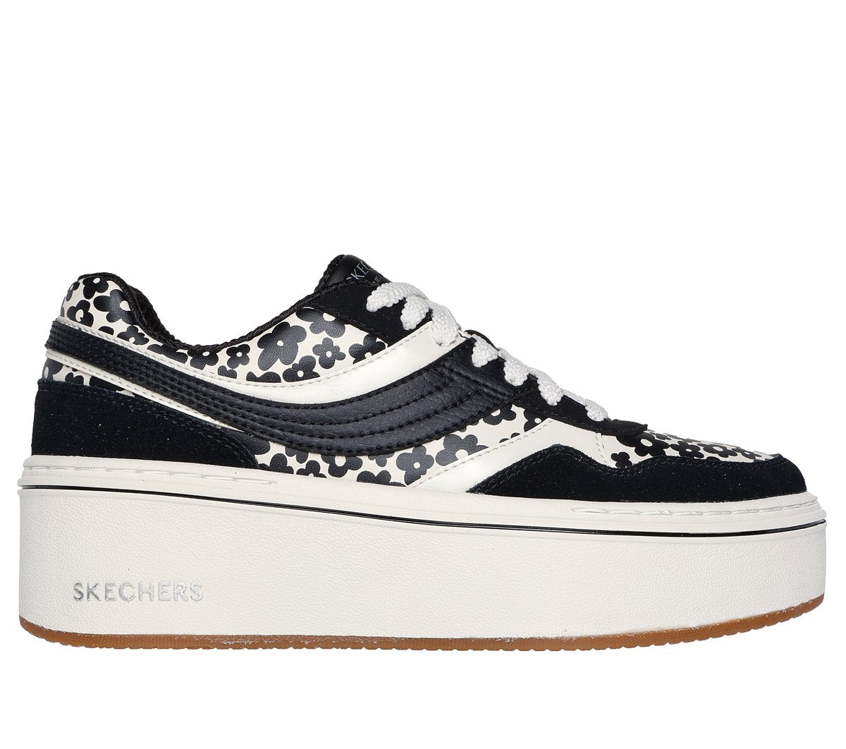 Skechers US | Women Paloma - Daring Daisy