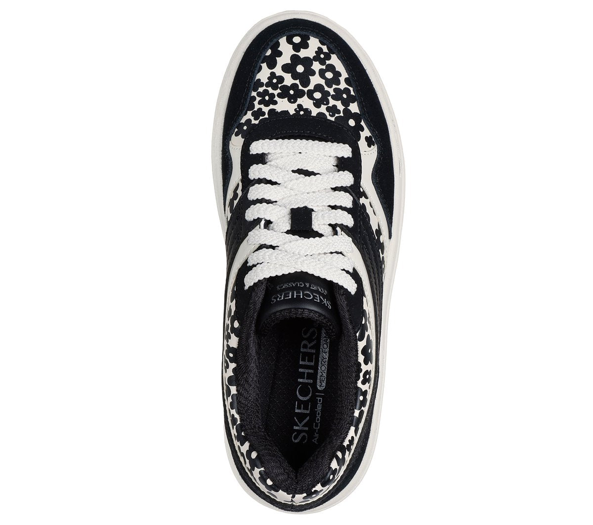 Skechers US | Women Paloma - Daring Daisy
