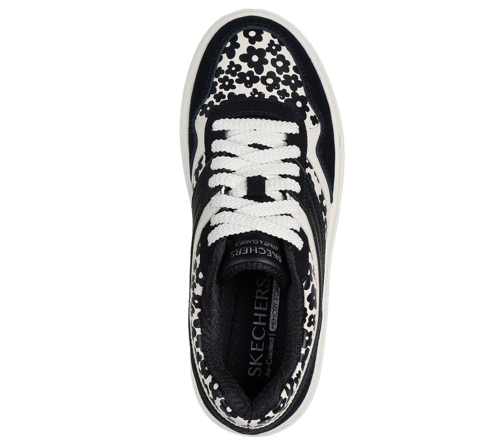 Skechers US | Women Paloma - Daring Daisy