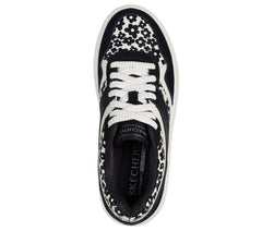 Skechers US | Women Paloma - Daring Daisy