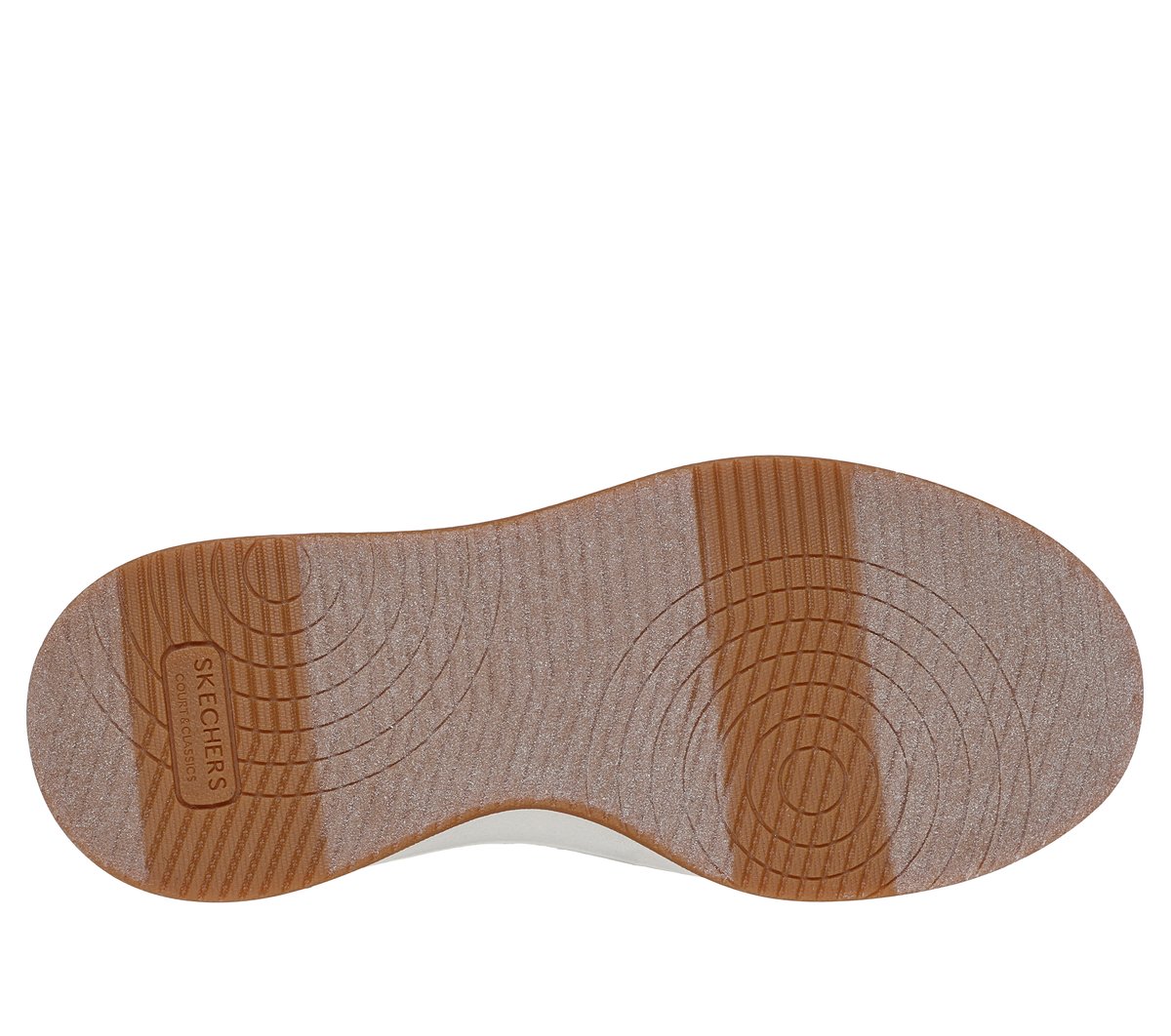 Skechers US | Women Paloma - Daring Daisy