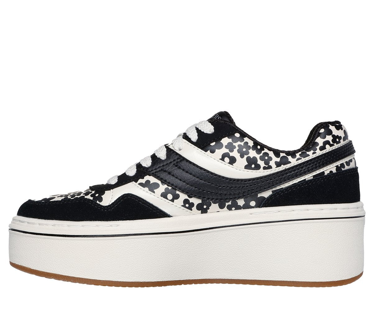 Skechers US | Women Paloma - Daring Daisy