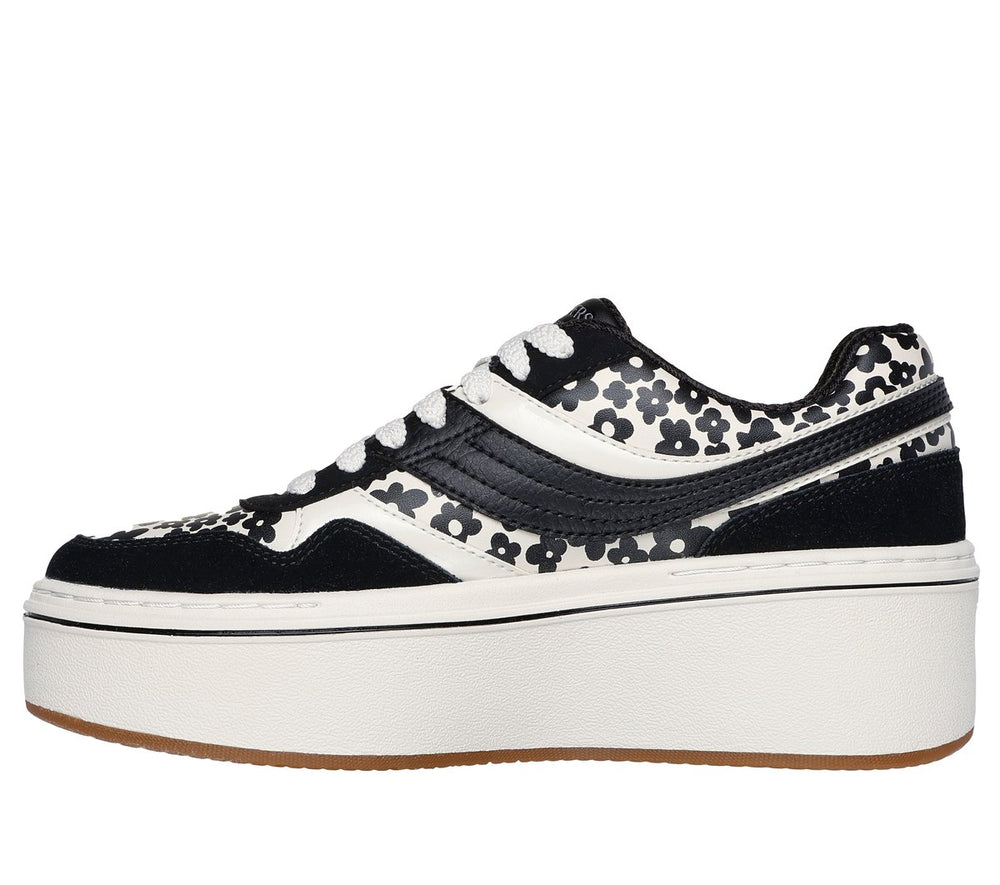 Skechers US | Women Paloma - Daring Daisy