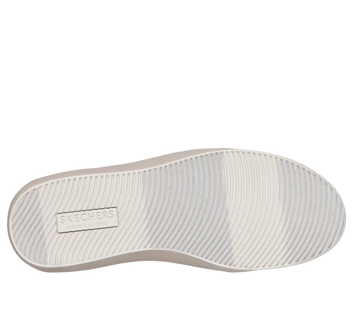 Skechers Discount | Women Strand Star - Glimmer Chic